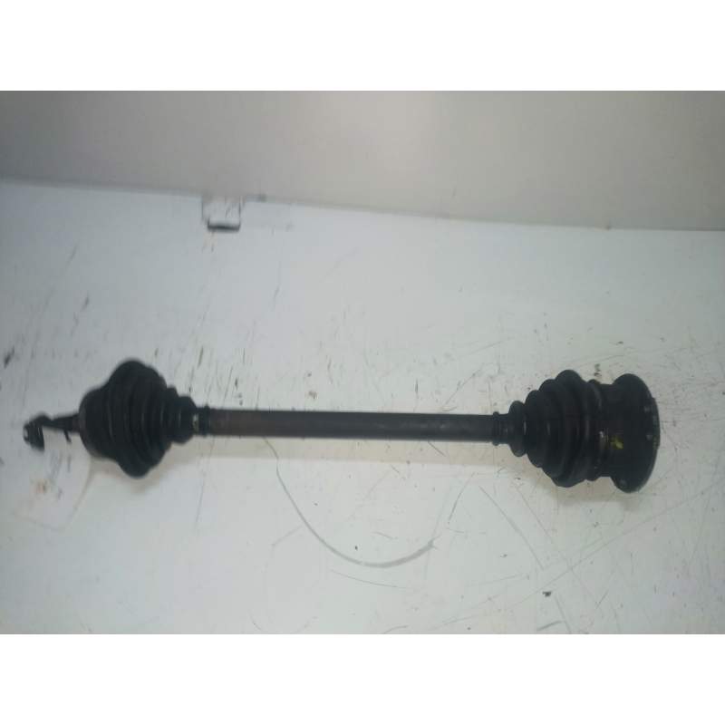 Recambio de transmision delantera izquierda para citroën gsa 1.3 (g13) referencia OEM IAM   