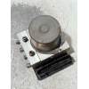 Recambio de abs para renault megane ii berlina 5p referencia OEM IAM 8200685699 0265234601 0265950728
