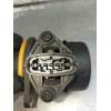 Recambio de caudalimetro para chrysler pt cruiser (pt_) 2.2 crd referencia OEM IAM 0281002572 05033109AB BOSCH