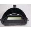Recambio de cuadro instrumentos para citroën c3 1.1 sx referencia OEM IAM P9660225780 D00 2002