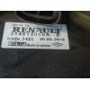 Recambio de electroventilador para renault captur life referencia OEM IAM 214818009R  
