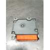 Recambio de kit airbag para alfa romeo mito (955_) 1.4 (955axb1b) referencia OEM IAM 50518368  2008