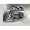 Recambio de faro izquierdo para renault clio i fase i+ii (b/c57) referencia OEM IAM   1991