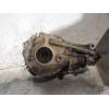 Recambio de diferencial delantero para bmw x5 (e70) 3.0d referencia OEM IAM 7552533  R = 3.64