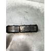 Recambio de centralita motor uce para seat leon (1p1) 1.6 tdi referencia OEM IAM 03L906023LF 5WP42915AA 2008