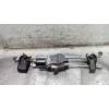 Recambio de motor limpia delantero para mazda 3 lim. () luxury referencia OEM IAM 5417C052  2014