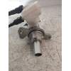 Recambio de bomba freno para ford fiesta (ccn) black edition referencia OEM IAM 22554A640 214086 B19770991 2012