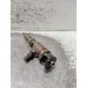 Recambio de inyector para peugeot 207 1.4 hdi referencia OEM IAM 0445110339 870689 BOSCH