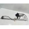 Recambio de elevalunas delantero derecho para renault espace (j63) 2.9 cat referencia OEM IAM 90301222J  5P