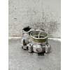 Recambio de caja mariposa para mercedes-benz clase c (w203) berlina referencia OEM IAM A1110980109 0280750045 