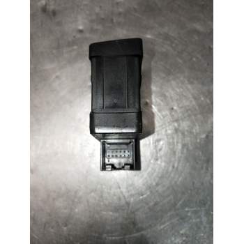 FRENO DE MANO ELECTRICO 8K1927225E 