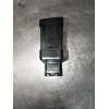Recambio de freno de mano electrico para audi a4 b8 avant (8k5) 2.0 tdi referencia OEM IAM 8K1927225E  