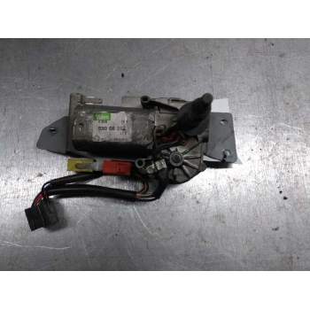 MOTOR LIMPIA TRASERO 53006202 1994