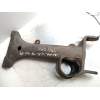 Recambio de tirante trasero derecho para jaguar xj 4.0 v8 32v cat referencia OEM IAM   