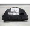 Recambio de cuadro instrumentos para citroën c3 1.1 sx referencia OEM IAM P9660225780 D00 2002