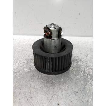 MOTOR CALEFACCION 0130063101 