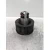 Recambio de motor calefaccion para peugeot 206 berlina xr referencia OEM IAM 0130063101  