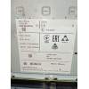 Recambio de pantalla multifuncion para suzuki ignis (/mf) gle referencia OEM IAM 7505001804 905CM1804J6829496 2018