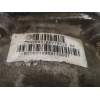 Recambio de diferencial delantero para bmw x5 (e70) 3.0d referencia OEM IAM 7552533  R = 3.64