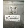 Recambio de centralita motor uce para seat leon (1p1) 1.6 tdi referencia OEM IAM 03L906023LF 5WP42915AA 2008