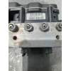 Recambio de abs para renault megane ii berlina 5p referencia OEM IAM 8200685699 0265234601 0265950728