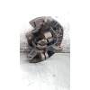 Recambio de mangueta delantera izquierda para mercedes-benz viano (w639) cdi 2.2 (639.811, 639.813, 639.815, 639.711, 639.713) r