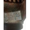 Recambio de mangueta delantera derecha para seat toledo (1m2) select referencia OEM IAM 1J0256  