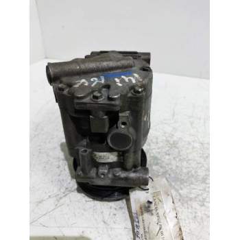 COMPRESOR AIRE ACONDICIONADO SA7875200 51747318 