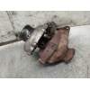 Recambio de turbocompresor para opel insignia berlina edition referencia OEM IAM 7861371 55570748 2008