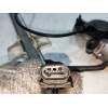 Recambio de elevalunas delantero derecho para renault espace (j63) 2.9 cat referencia OEM IAM 90301222J  5P