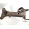 Recambio de tirante trasero derecho para jaguar xj 4.0 v8 32v cat referencia OEM IAM   