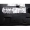 Recambio de cuadro instrumentos para citroën c3 1.1 sx referencia OEM IAM P9660225780 D00 2002