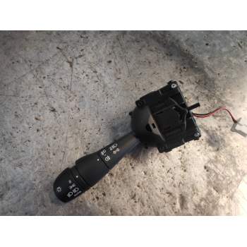 MANDO LUCES 255676085R 