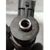 Recambio de inyector para peugeot 207 1.4 hdi referencia OEM IAM 0445110339 870689 BOSCH