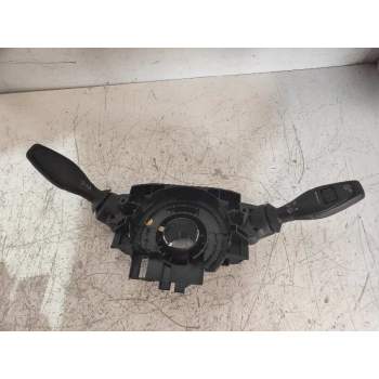 MANDO LUCES 8A6T1335AD K80087 EB8FD 2012
