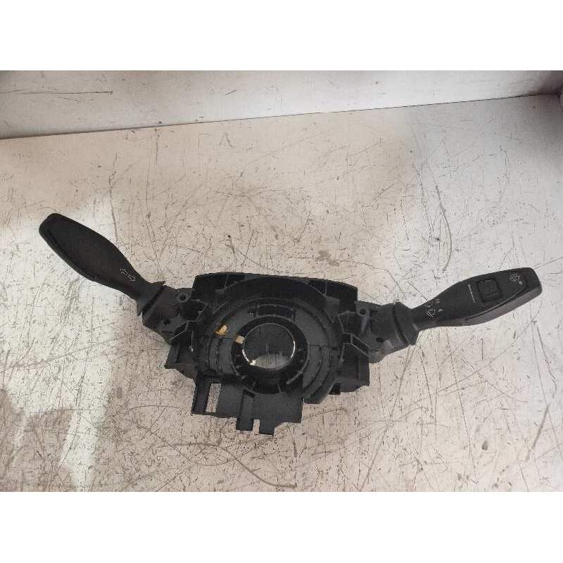 Recambio de mando luces para ford fiesta (ccn) black edition referencia OEM IAM 8A6T1335AD K80087 EB8FD 2012