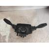 Recambio de mando luces para ford fiesta (ccn) black edition referencia OEM IAM 8A6T1335AD K80087 EB8FD 2012