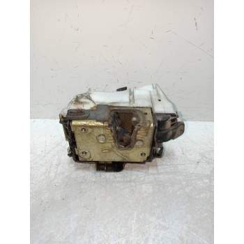 MOTOR CIERRE CENTRALIZADO TRASERO DERECHO 1HM862154C 5P 97