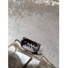 Recambio de caja mariposa para mercedes-benz clase c (w203) berlina referencia OEM IAM A1110980109 0280750045 