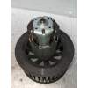 Recambio de motor calefaccion para peugeot 206 berlina xr referencia OEM IAM 0130063101  