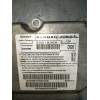 Recambio de kit airbag para alfa romeo mito (955_) 1.4 (955axb1b) referencia OEM IAM 50518368  2008