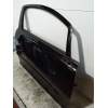 Recambio de puerta delantera derecha para opel corsa d sport referencia OEM IAM  3P 2006