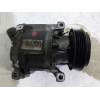Recambio de compresor aire acondicionado para lancia ypsilon (101) 1.4 cat referencia OEM IAM SA7875200 51747318 