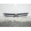 Recambio de rejilla delantera para citroën xantia berlina 2.0 hdi referencia OEM IAM 9625966777 98 