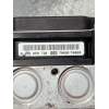 Recambio de abs para renault megane ii berlina 5p referencia OEM IAM 8200685699 0265234601 0265950728