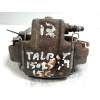 Recambio de pinza freno delantera izquierda para talbot tagora referencia OEM IAM   