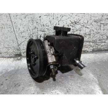 BOMBA DIRECCION 7691900521 320CDI 1999