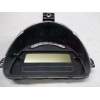 Recambio de cuadro instrumentos para citroën c3 1.4 hdi sx referencia OEM IAM P9660225880 14HDI 2006