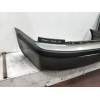 Recambio de paragolpes trasero para skoda octavia berlina (1u2) referencia OEM IAM   