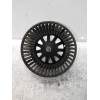 Recambio de motor calefaccion para peugeot 206 berlina xr referencia OEM IAM 0130063101  